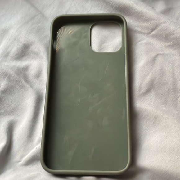 H&M Phone Case for iPhone 12 - Picture 2 of 2